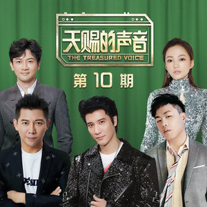 加勒比高清无码
