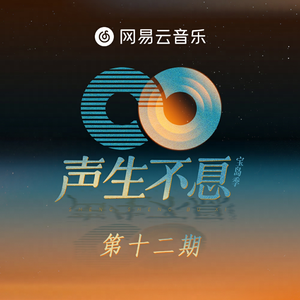 国产男男GayFuCK激情酒店
