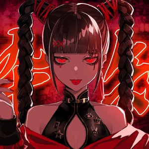 加勒比高清无码
