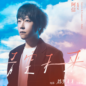 加勒比高清无码
