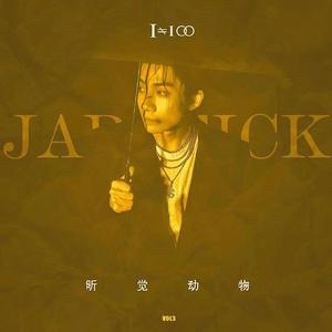 加勒比高清无码
