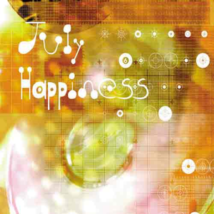 国产男男GayFuCK激情酒店
