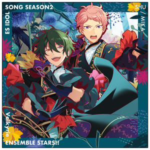 国产男男GayFuCK激情酒店
