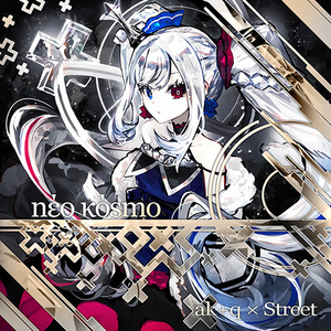 国产男男GayFuCK激情酒店
