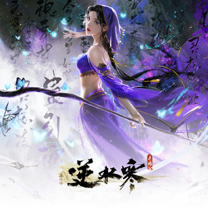 国产男男GayFuCK激情酒店
