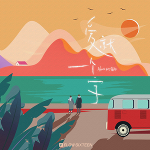 加勒比高清无码
