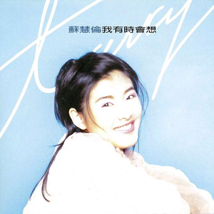 加勒比高清无码
