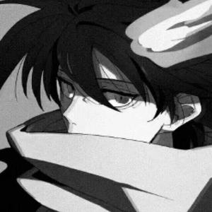 国产男男GayFuCK激情酒店
