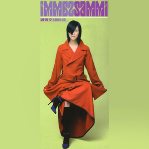 国产男男GayFuCK激情酒店
