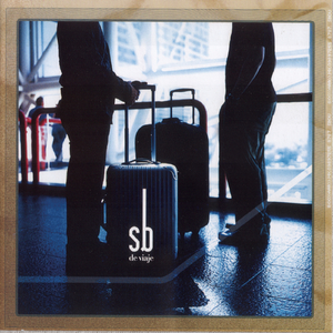 加勒比高清无码
