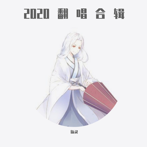 国产男男GayFuCK激情酒店
