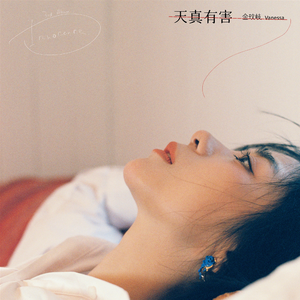 国产男男GayFuCK激情酒店
