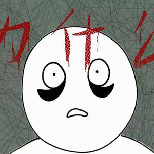 加勒比高清无码
