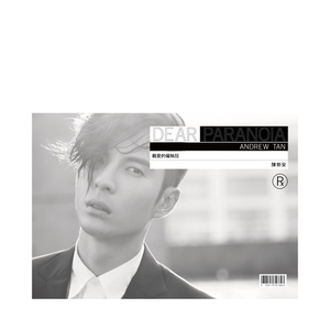 加勒比高清无码
