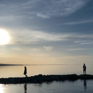 国产男男GayFuCK激情酒店
