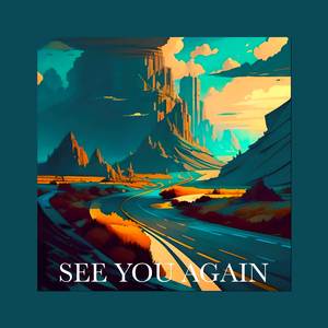 加勒比高清无码
