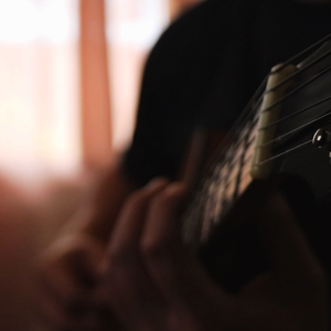 国产男男GayFuCK激情酒店
