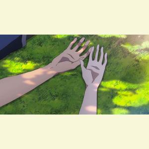 国产男男GayFuCK激情酒店
