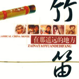 加勒比高清无码
